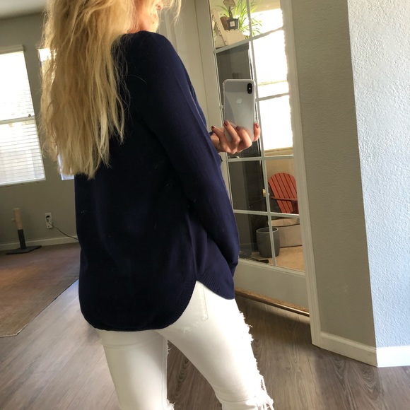 🚫SOLD OUT | BUTTER in Midnight - Picture 2 of 8